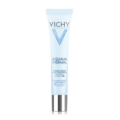 Vichy Aqualia Thermal Leve Tubo 30ml